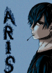 aris