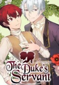 The duke’s servant