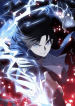 Screenshot_2020-12-15 مانها The Gateway of Revolution – GMANGA