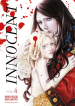 Innocent (SAKAMOTO Shinichi)