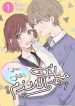 Sei-chan, Your Love Is Too Much!