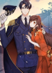 The wife of the marshal