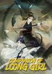 Companion of LOONG Girl