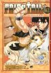 Fairy Tail