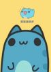 BugCat-Capoo