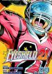 Eyeshield 21