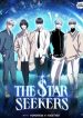 THE STAR SEEKERS