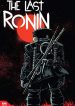Teenage Mutant Ninja Turtles: The Last Ronin