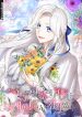 The Heroine Has Her Eyes on Me as Her Brother’s Wife