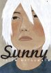 Sunny (MATSUMOTO Taiyou)