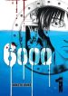 large_6000_cover_5