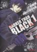 large__Darker_than_Black_1