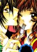 large_ouji-na-geboku-no-aishikata.jpa