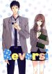 Reversi