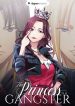 large_the-princess-is-a-gangster-2934