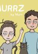 Murrz