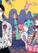 The ultimate love bazaar