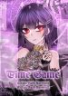 large_A16346CE-6D40-40E7-AC86-232DD7C