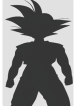 The Dark Dragon King, Will Live a Slow Life