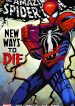 Spider-Man: New Ways to Die