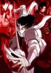 God of War in Another World